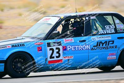 media/Mar-15-2025-Nasa (Sat) [[b78189b945]]/Race Group B/Qualifying/